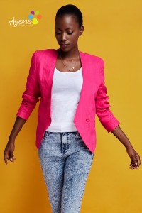 look pas cher