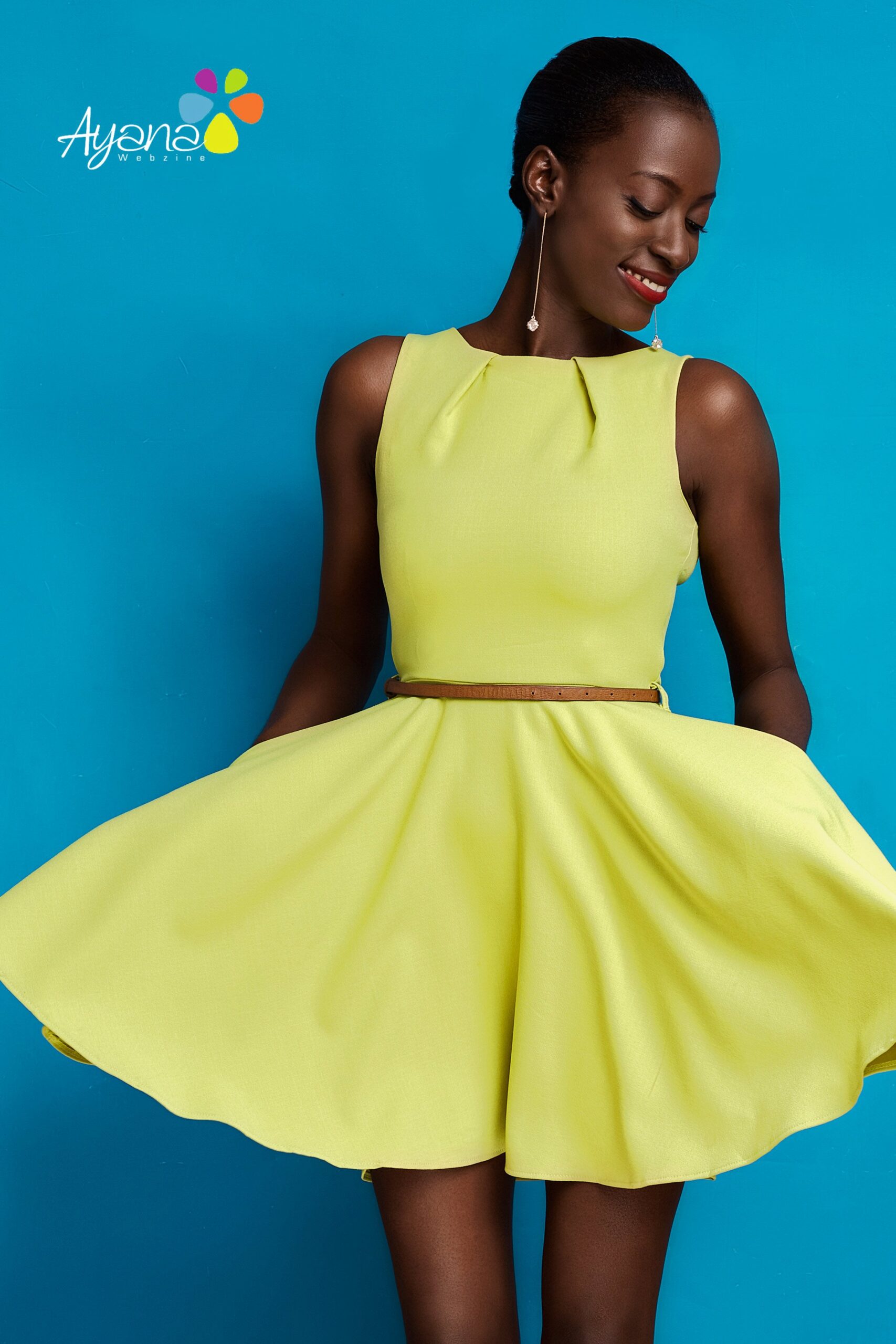 [Mode] Chic en frip&rsquo; : 5 idées de look pas chers à adopter !