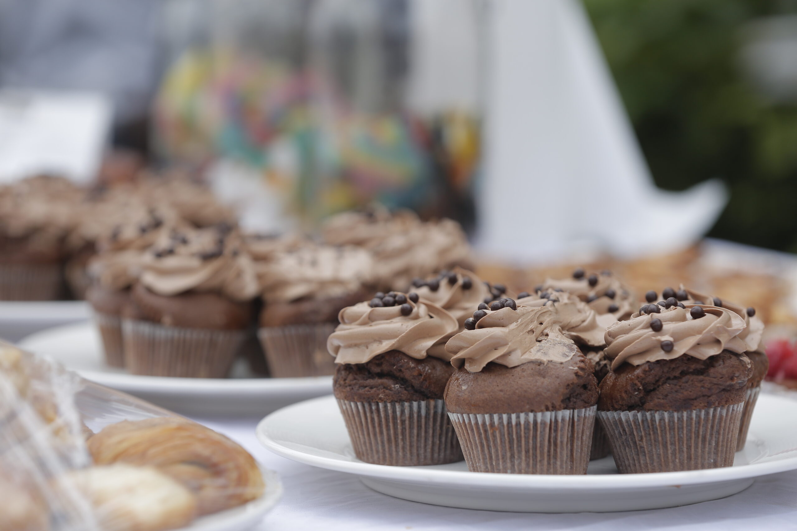 Lifestyle : Sunset Bruncher,