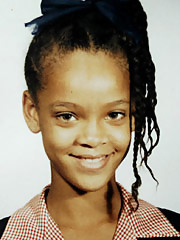 rihanna-photo-54525f0373d23