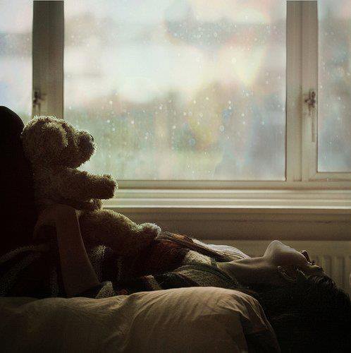 [Témoignage] Maternité, quand l&rsquo;adoption devient la seule option : une Ayana nous raconte son histoire