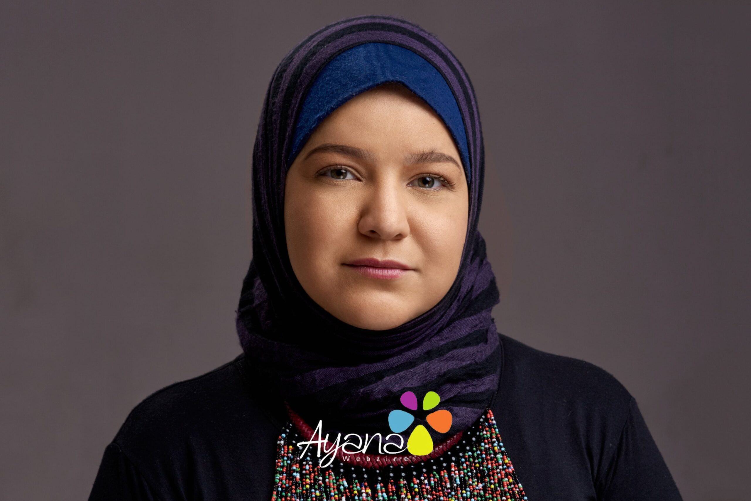 [Portrait] Sofia, So Délices : « Je me suis lancée dans l&rsquo;entrepreneuriat avec 10.000 FCFA »