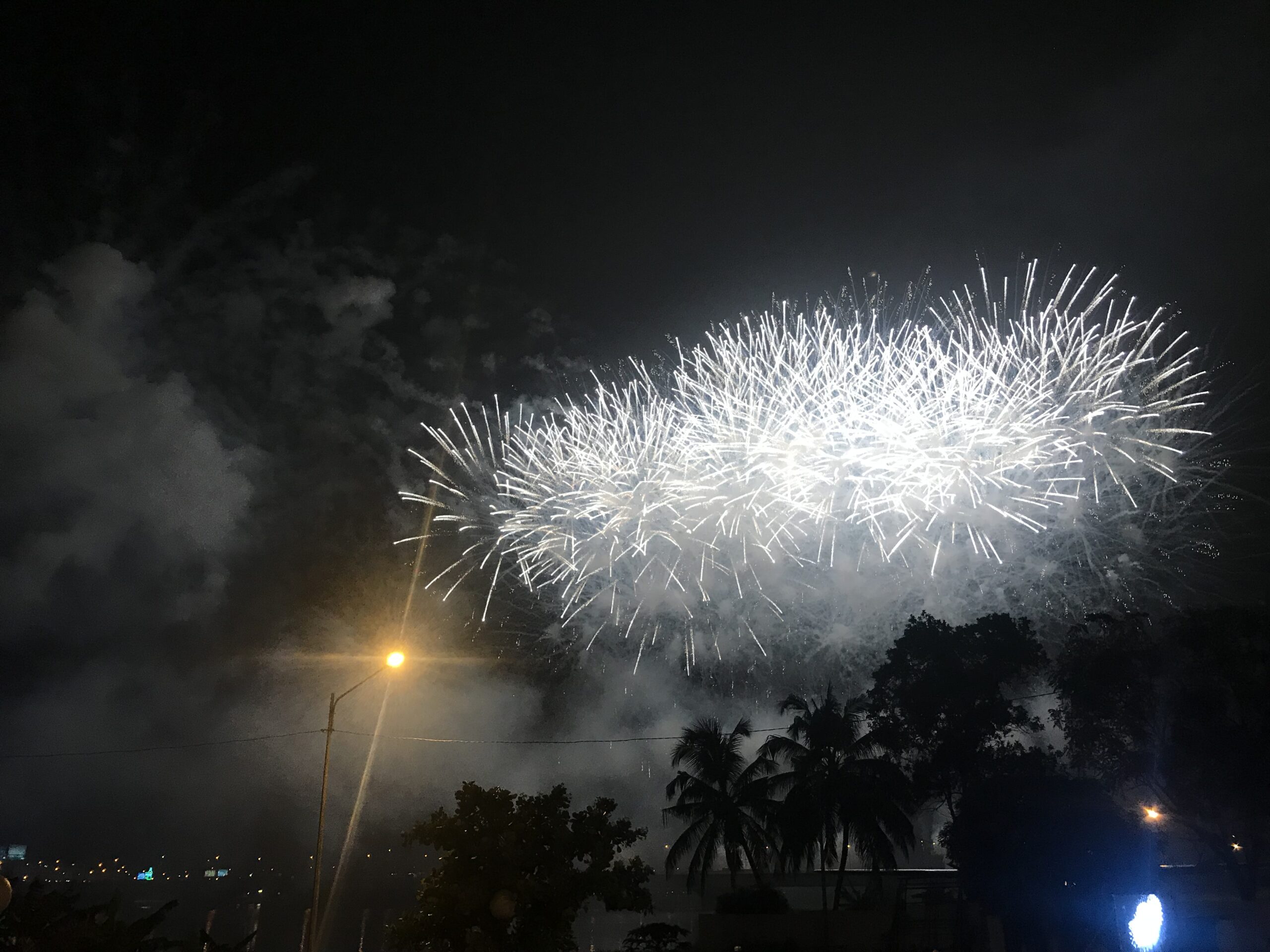 [ Edito] Bienvenue en 2018