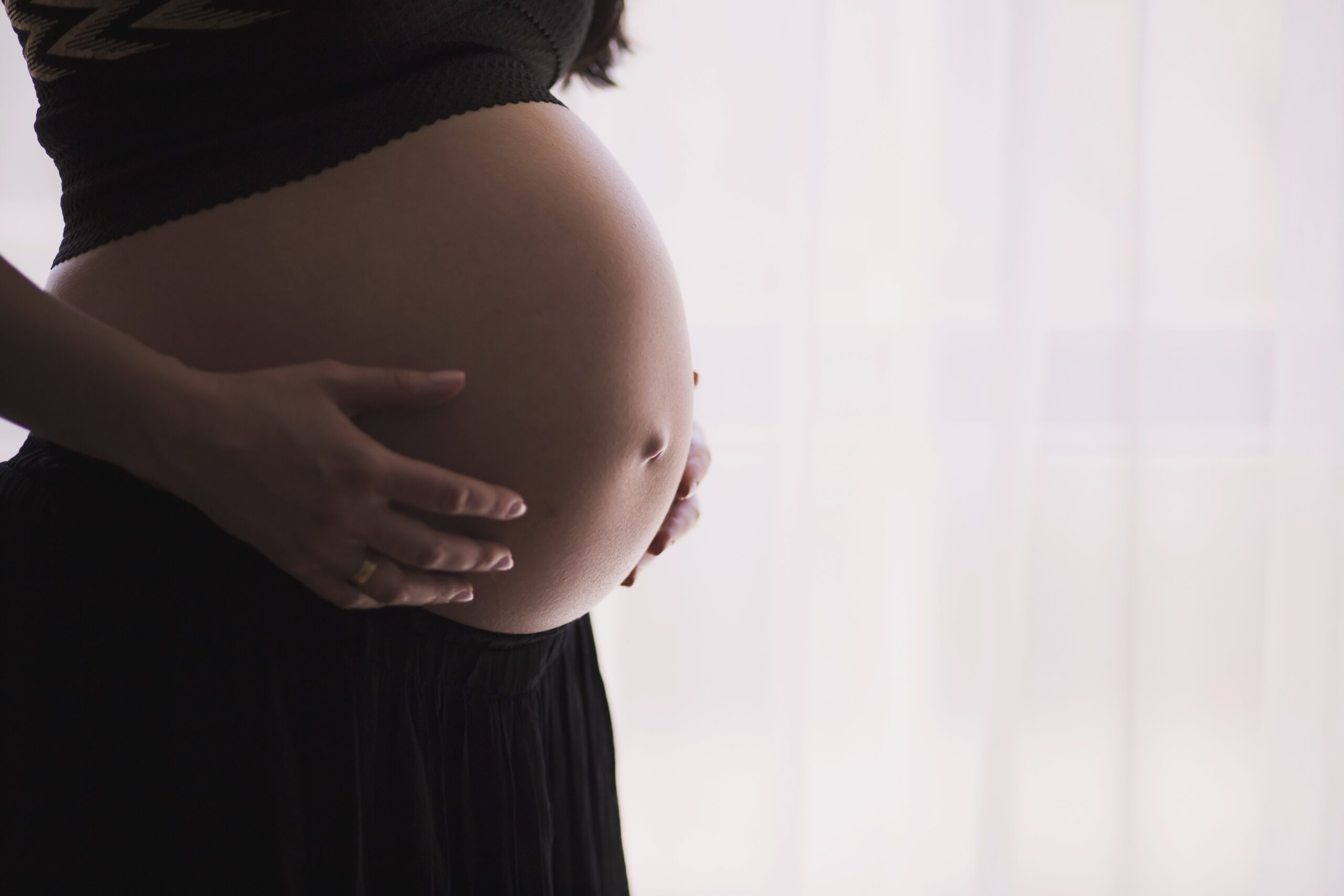 5 des mythes les plus répandus sur la grossesse