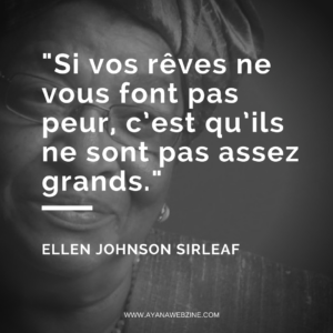 Ellen-Johnson-Sirleaf-Citation