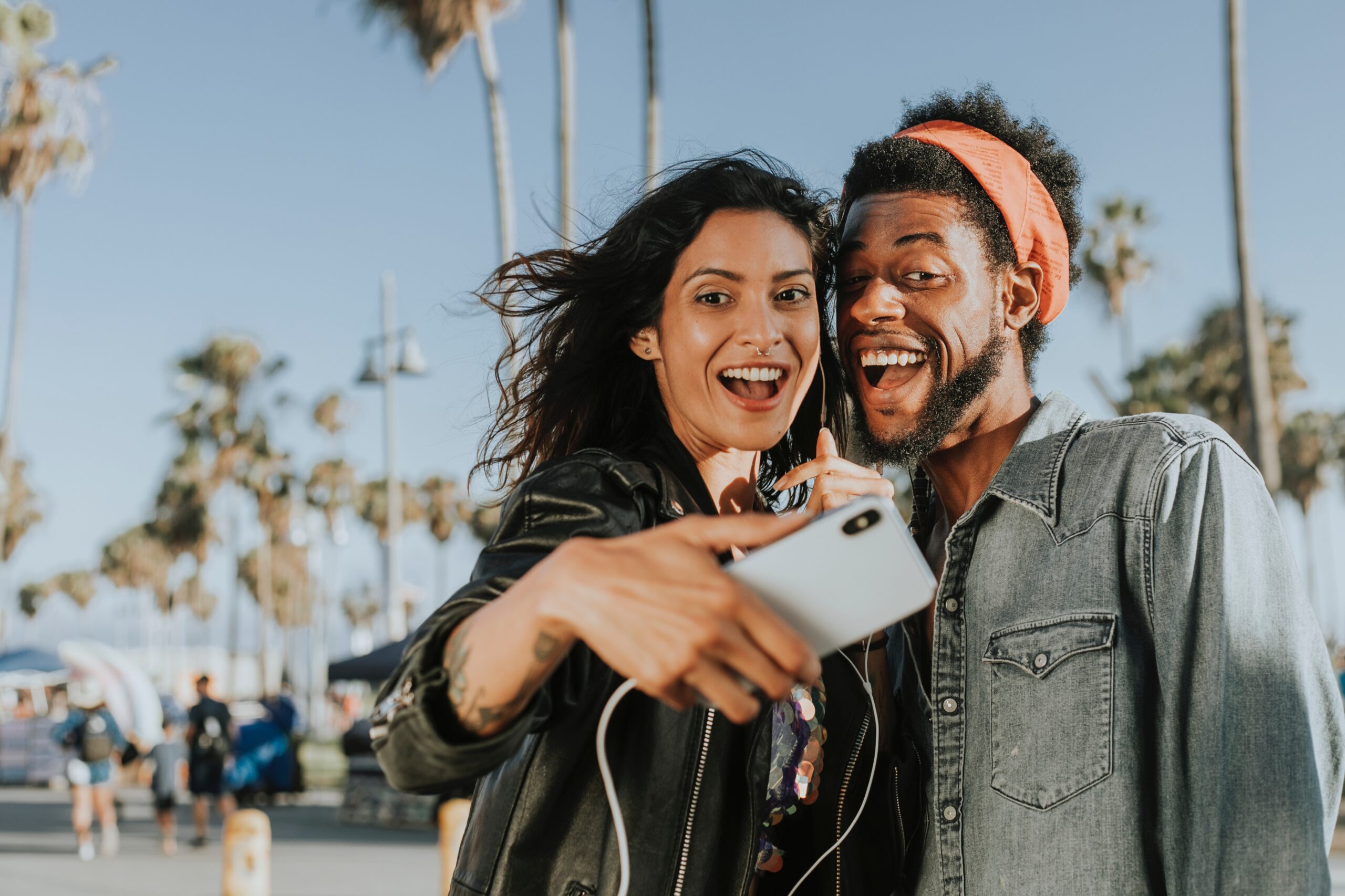 5 applis de retouche photo