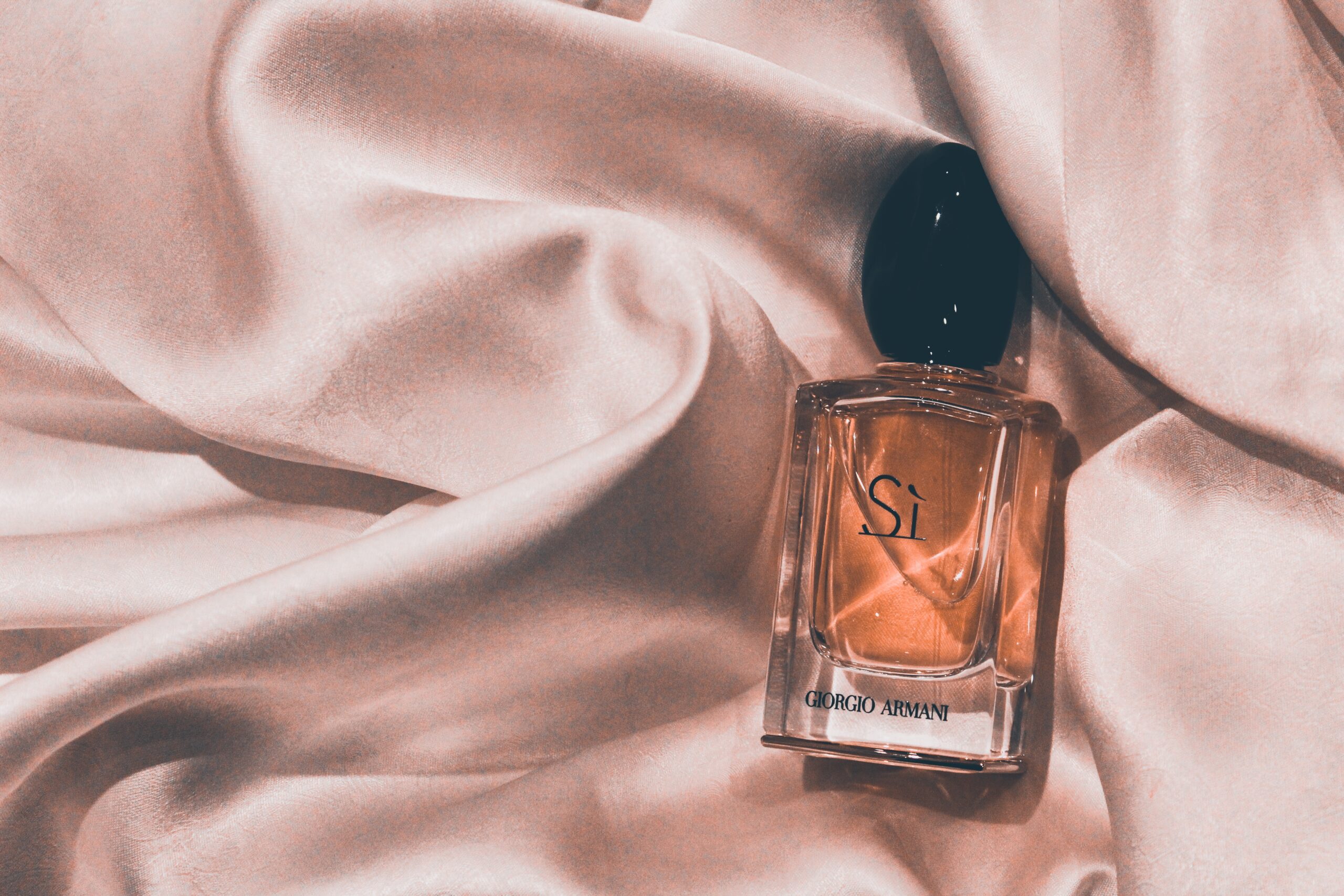 [Lifestyle] 8 parfums femme à offrir pour les fêtes de fin d&rsquo;année