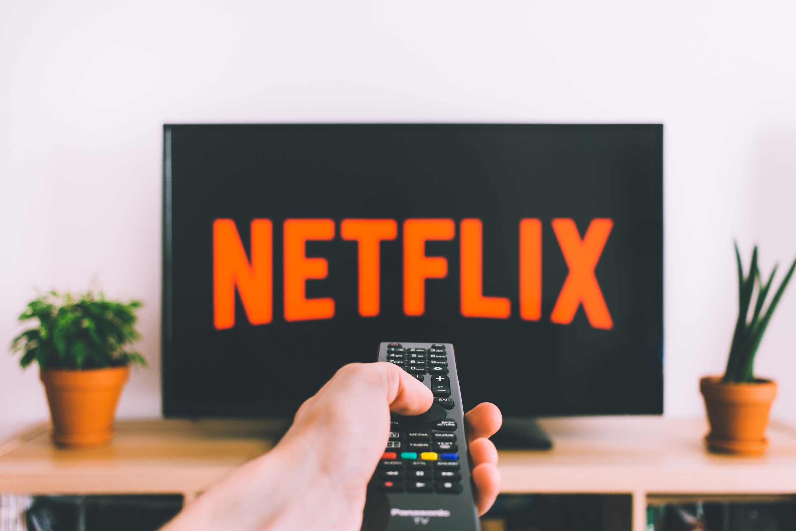 [Lifestyle] 10 activités pour occuper son week-end sans se ruiner