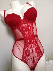 où shopper de la lingerie à Abidjan: Keid