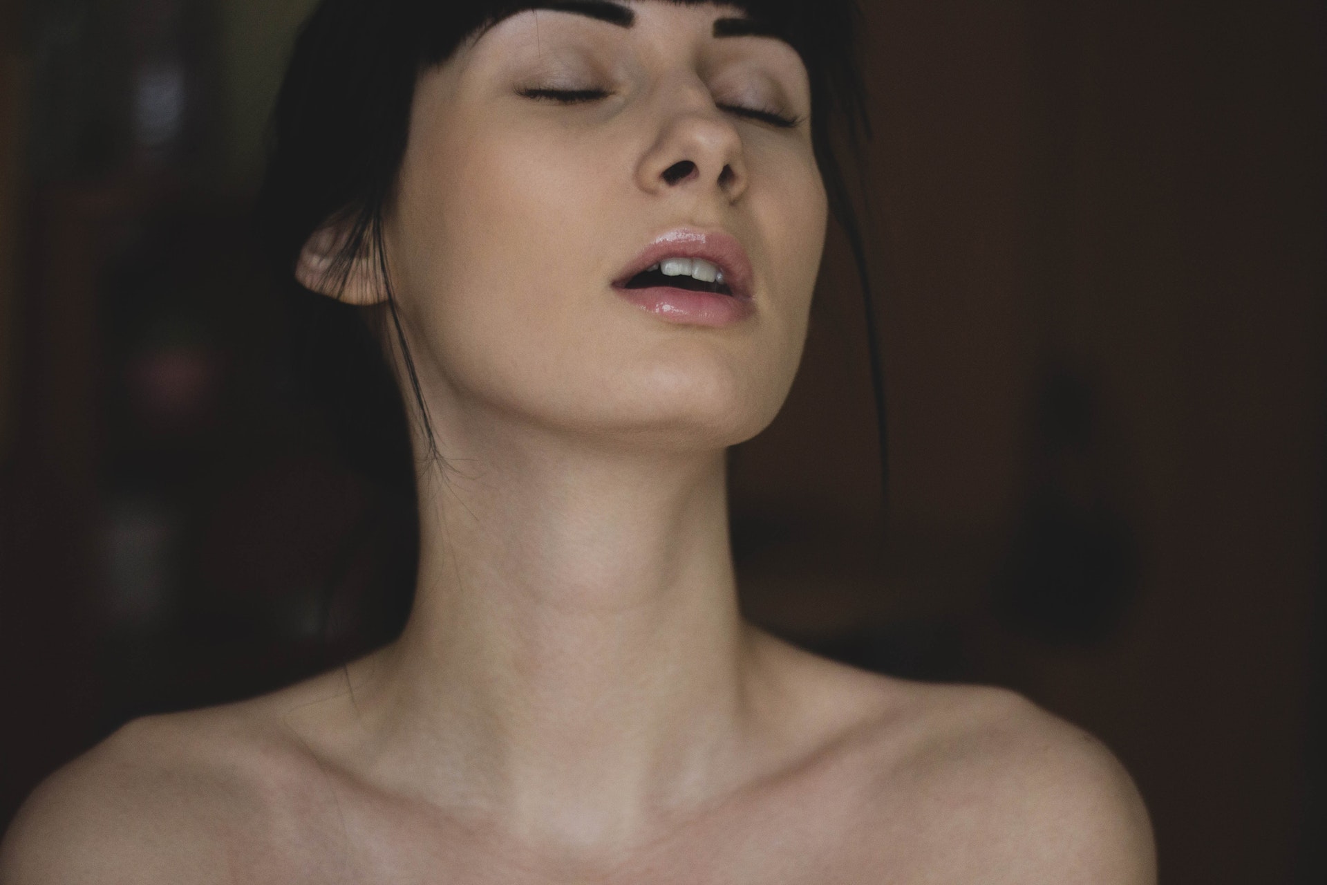 [Sexo] Comment prendre le dessus sans verser son visage par terre ?