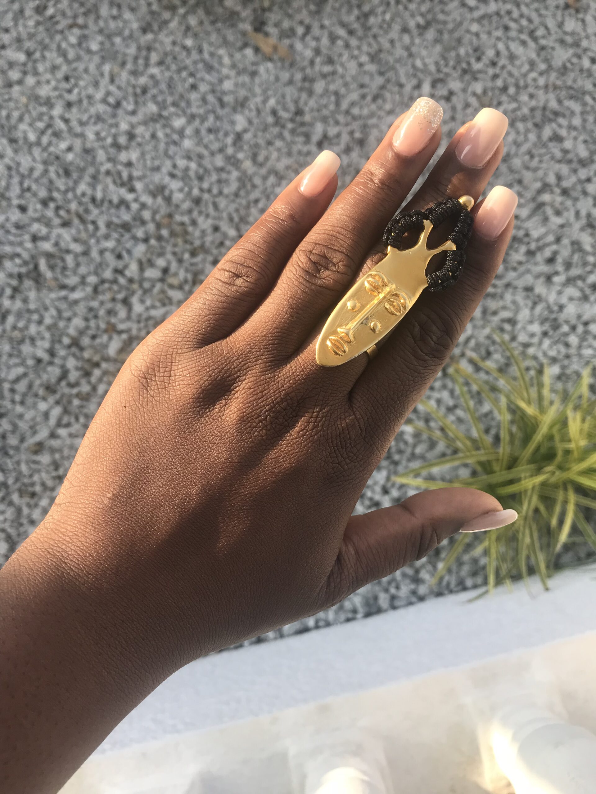 [Shopping] 6 marques africaines d&rsquo;accessoires chics et originaux à découvrir