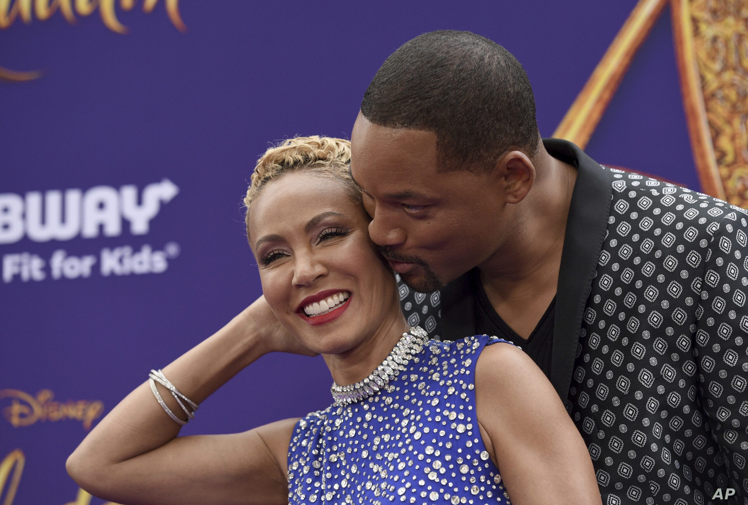 [People] Les endroits insolites où ces 10 stars ont déjà fait l&rsquo;amour