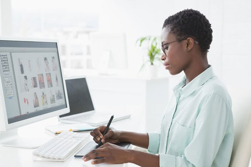 [Job] Les meilleurs sites pour trouver un emploi à l&rsquo;ère du digital