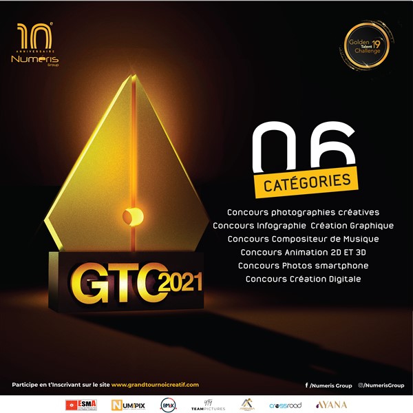Listing-des-catégories-du-GTC