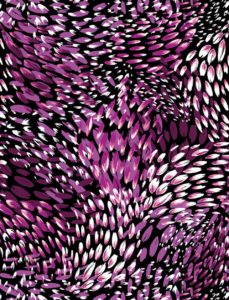 uniwax nouvelle collection Signature