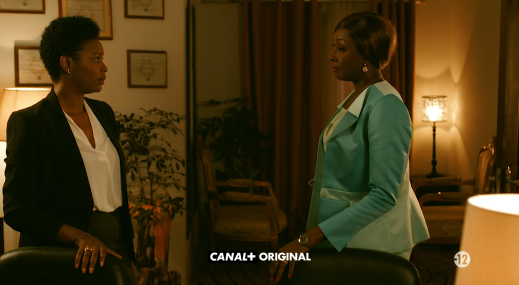 Eki-Ayana-Canal-plus