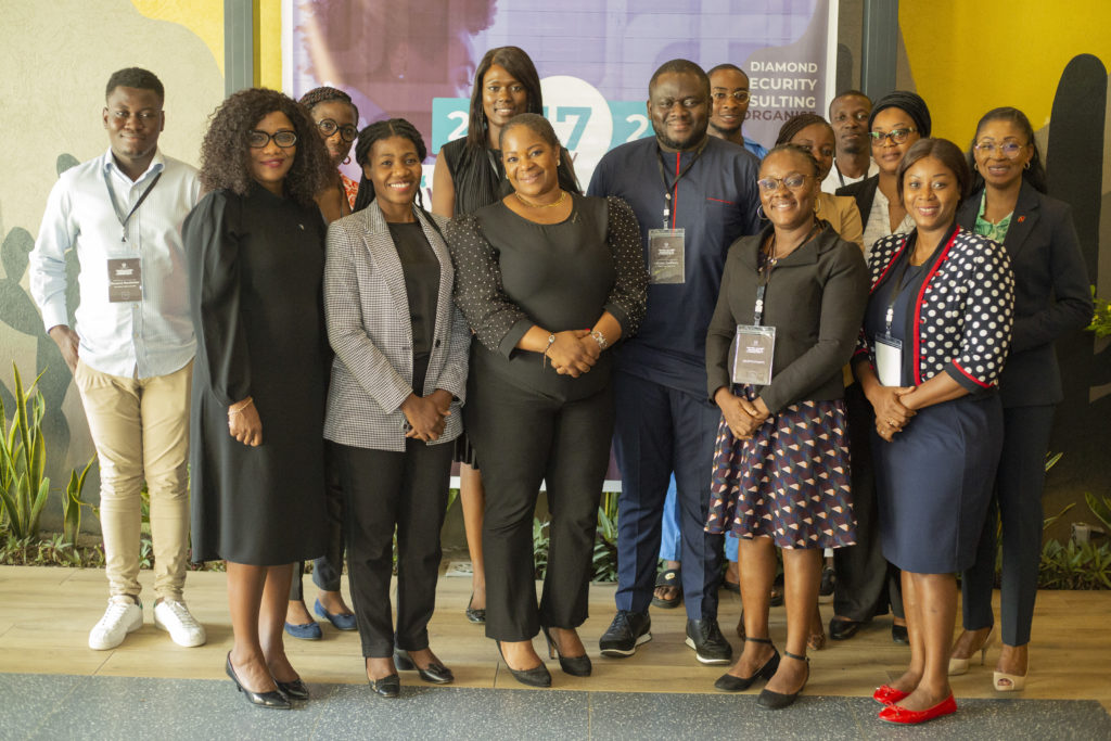 WLAC Abidjan cybersécurité Ayana
