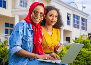 Ellever : L&rsquo;offre sur mesure d&rsquo;Ecobank et Mastercard pour les femmes
