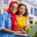 Ellever : L&rsquo;offre sur mesure d&rsquo;Ecobank et Mastercard pour les femmes