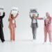 Les féministes sont-elles incomprises ?