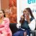 Superwoman Abidjan 2023 : Ce qui se passera