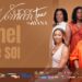 Superwoman Abidjan 2023 : Ce qui se passera
