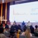 Abidjan/La 3e édition des Bold Conversations réunit une centaine d&rsquo;entrepreneures
