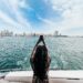 On part en vacances à Dubaï ?