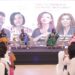 Superwoman Tour : Abidjan, première étape, onzième succès