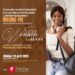 ‘’Pitch pour ton Mentor’’, encourager l&rsquo;entrepreneuriat féminin