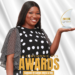 Superwoman 2023 : Les lauréates des Awards connues ?