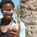 Pour les vacances 2023, destination Canal+