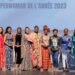 Awards Superwoman 11 : Voici les nouveaux visages de l&rsquo;excellence féminine
