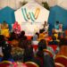 WELA 2e édition : Plus d’inclusion des femmes en Afrique par la technologie !