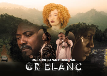 Man : Tout sur le drame mystique qui secoue la ville… pour l’OR BLANC