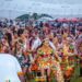 Akan Brunch - 4 - Akan Festival - AYANA