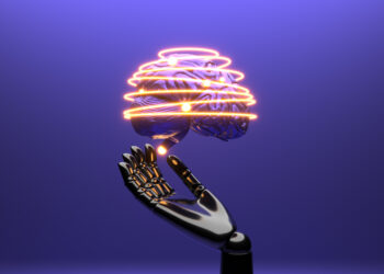 Intelligence artificielle - avantages - inconvénients - Afrique - AYANA - source - Freepik