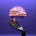 Intelligence artificielle - avantages - inconvénients - Afrique - AYANA - source - Freepik