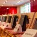 Reservez-votre-place-Superwoman-Paris-2-AYANA