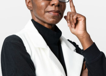 Femme-Politique-Côte d'Ivoire - AYANA
