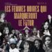 Les femmes noires qui marqueront le futur