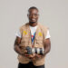 Mohamed Aly Diabaté, Un chasseur d’images pas comme les autres !