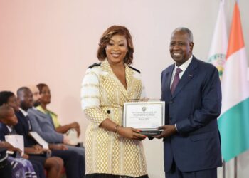Prix-national-dexcellence-2023-Dabali-Xpress-Akouba-Angola-AYANA