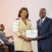 Prix-national-dexcellence-2023-Dabali-Xpress-Akouba-Angola-AYANA