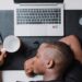 Procrastination - AYANA