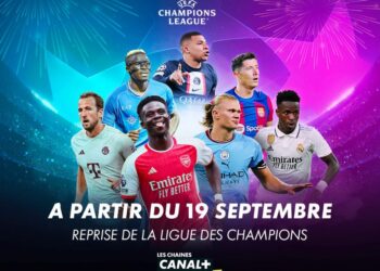 Reprise-Ligue-des-Champions-Septembre-2023-CANAL-AYANA