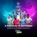 Reprise-Ligue-des-Champions-Septembre-2023-CANAL-AYANA