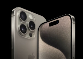 iPhone15-Pro-AYANA