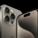 iPhone15-Pro-AYANA