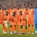 Bilan - Eléphants - Matchs amicaux - CAN 2023 - Côte d'Ivoire